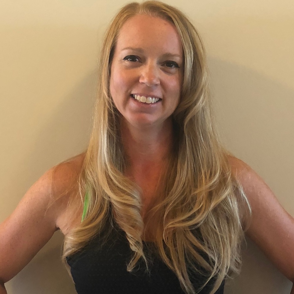 Meet your Posher, Cassie